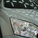 수원세차장 이미지