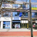 골든타워빌딩 | 도래울 맛집 시카고야미피자 치즈가득 정성 가득한 피자맛집 솔직방문 후기