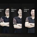 뉴카패키지 - 수원시 장안구 덕영대로407번길 7 | 뉴카패키지