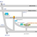 인천상륙작전기념관 이미지