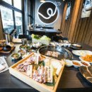 숙성도F&B
