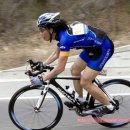 철원중학교, 철원고등학교_ 이미지