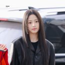 초희미용실 이미지