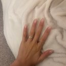 예지네 | [서울대입구 네일 추천] 6년단골 예지네일 내돈내산 젤네일 후기