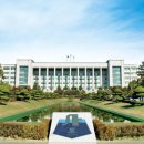 인하대학교 물류전문대학원 이미지