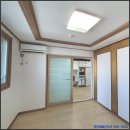 더리치빌(2차) 이미지