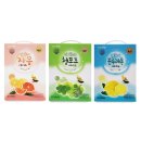 (주)고려인삼공사 이미지