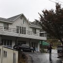 거전리 마을회관 이미지