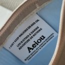 지에스25 서교명품점 이미지