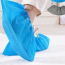 호텔리더스 이미지