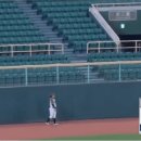 대만 윈터리그 빅보이 대형 아치 이미지