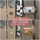 부여(외산)-2 이미지