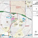 신당5동 주민센터 강당(3층) 이미지