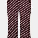 034 | 자라 테크니컬 플레어 방수 방풍 스키 부츠컷 팬츠 8073/034 사용 후기