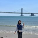 너를담다해변 이미지