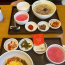 본죽엄궁점 이미지