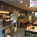 박성환 돈까스 이미지