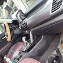 건국카클리닉 이미지