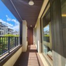 제주신화빌라스 이미지