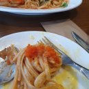 세라뉴코아 | 광명 브런치 맛집 어글리스토브광명뉴코아아울렛점