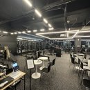 053Gym 현풍테크노점 이미지
