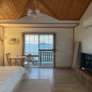 윤슬스테이 이미지