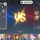 감내2로137 이미지