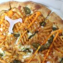 청년피자 영등포점 이미지