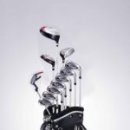 탑플라이트 이미지