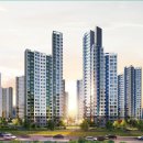 송학동-11 이미지