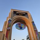 유니버설 스튜디오 재팬(USJ) 오픈런 공략 1편: 다이노소어부터 사다코까지 완벽 정복