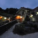 조이산장 이미지