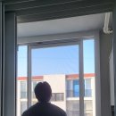 동양고무 - 용인시 기흥구 신갈로 62-1 | 대구 상인동 방충망 교체 가격 얼마? 당일 시공 가능한 촘촘망 후기｜동양창호