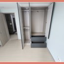 삼호농협주유소 이미지