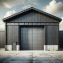 초이원주민부동산공인중개사사무소 이미지