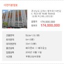 함박로