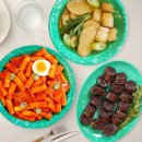 떡볶이 - 해운대구 재반로 81-27 | 떡볶이