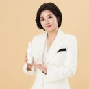 인셀덤 서울본부 안성