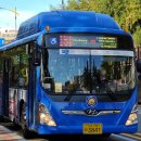 우이슈퍼 이미지