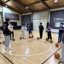 (주)이슈팩토리