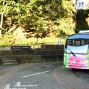 동작역(4) 이미지