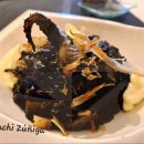 현대문화약국 이미지