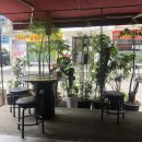 동촌숯불갈비 이미지