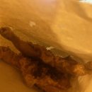 가마치통닭방촌점