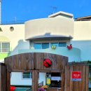 금파어린이집 이미지