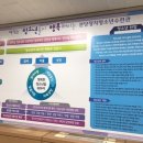 청소년 수련관 문화놀이터(1층) 이미지