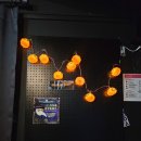 엑시트 | 홍대방탈출 마스터키 노바 홍대점 - 노엑시트 후기