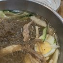 강산면옥(교동점) 이미지