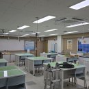 나루고등학교 이미지