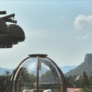 황제골프장 이미지